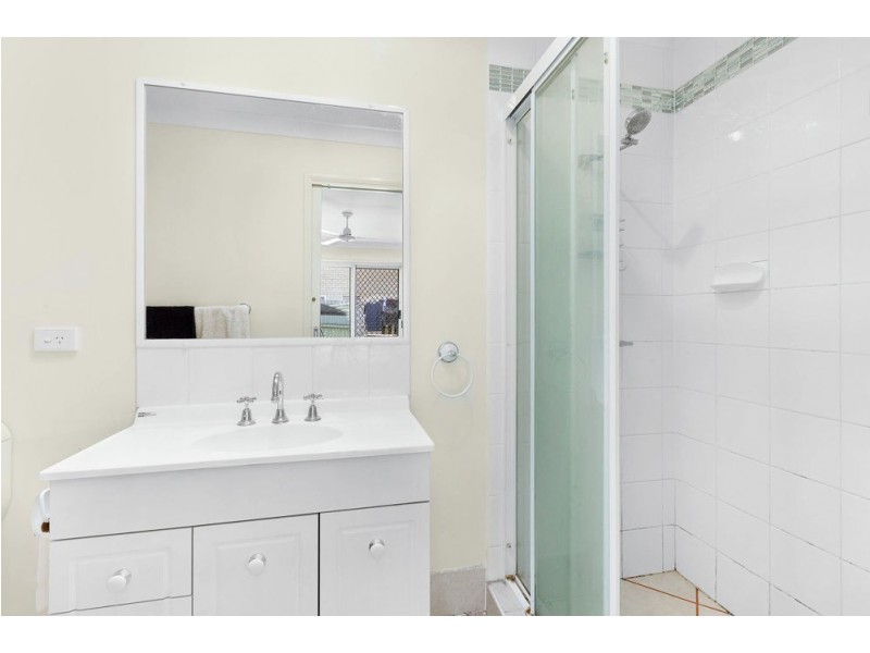 518/2 Nicol Way, Brendale QLD 4500