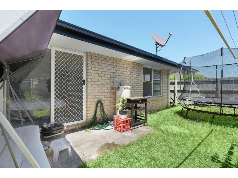 518/2 Nicol Way, Brendale QLD 4500