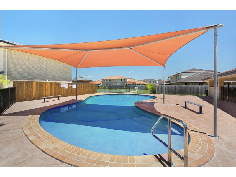 518/2 Nicol Way, Brendale QLD 4500