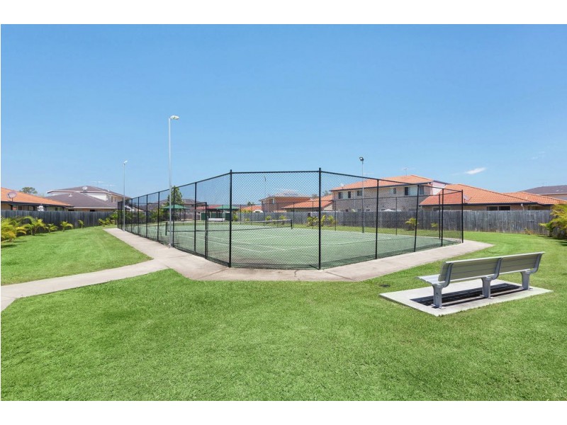 518/2 Nicol Way, Brendale QLD 4500