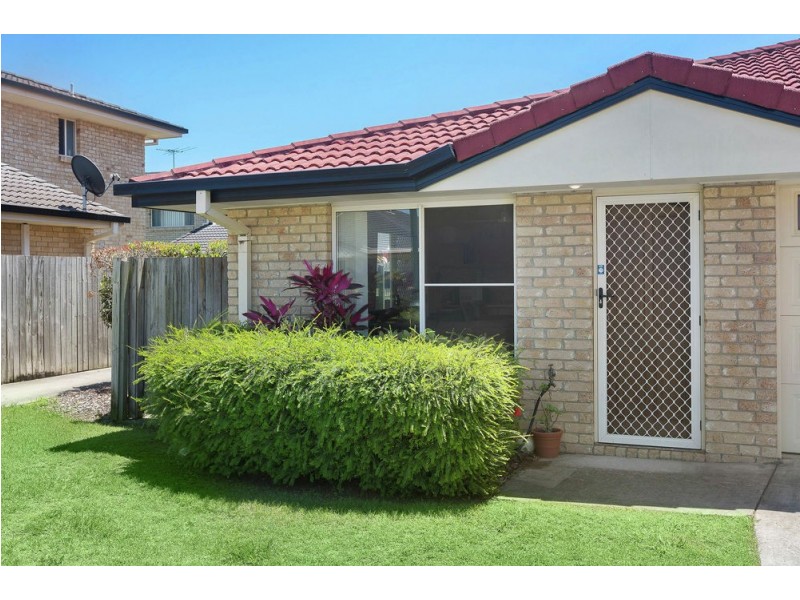 518/2 Nicol Way, Brendale QLD 4500