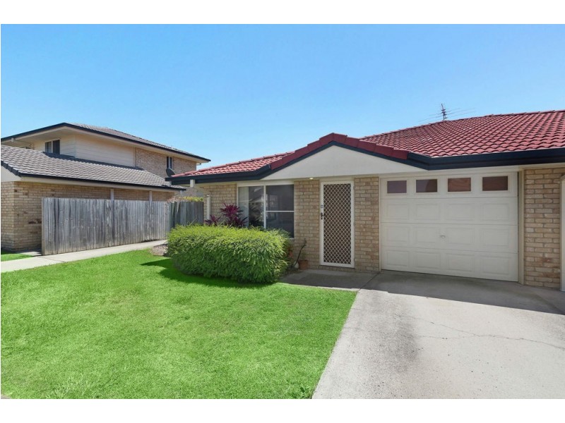 518/2 Nicol Way, Brendale QLD 4500