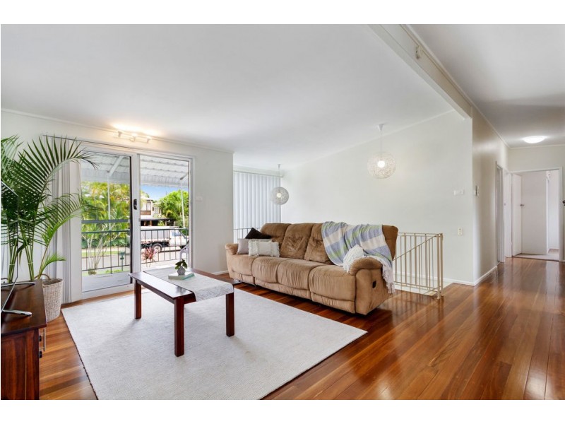 35 Rothbury Street, Bald Hills QLD 4036