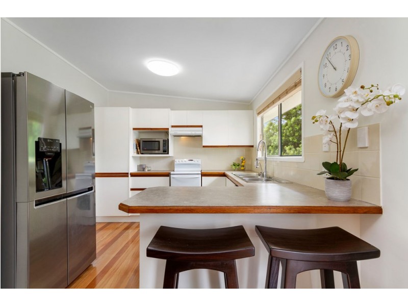 35 Rothbury Street, Bald Hills QLD 4036