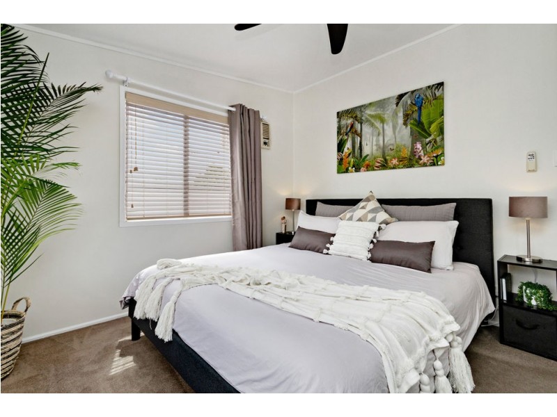 35 Rothbury Street, Bald Hills QLD 4036