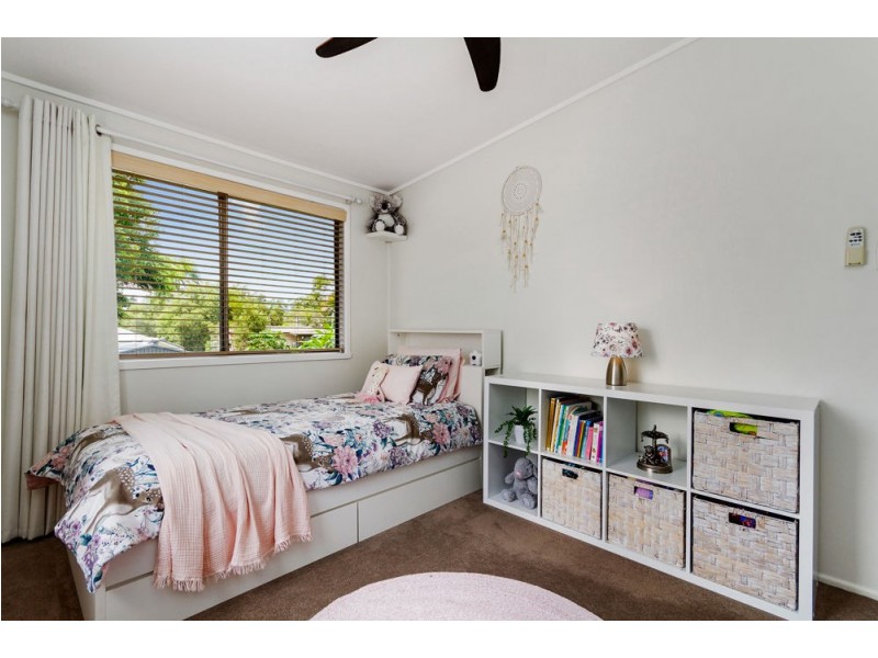 35 Rothbury Street, Bald Hills QLD 4036