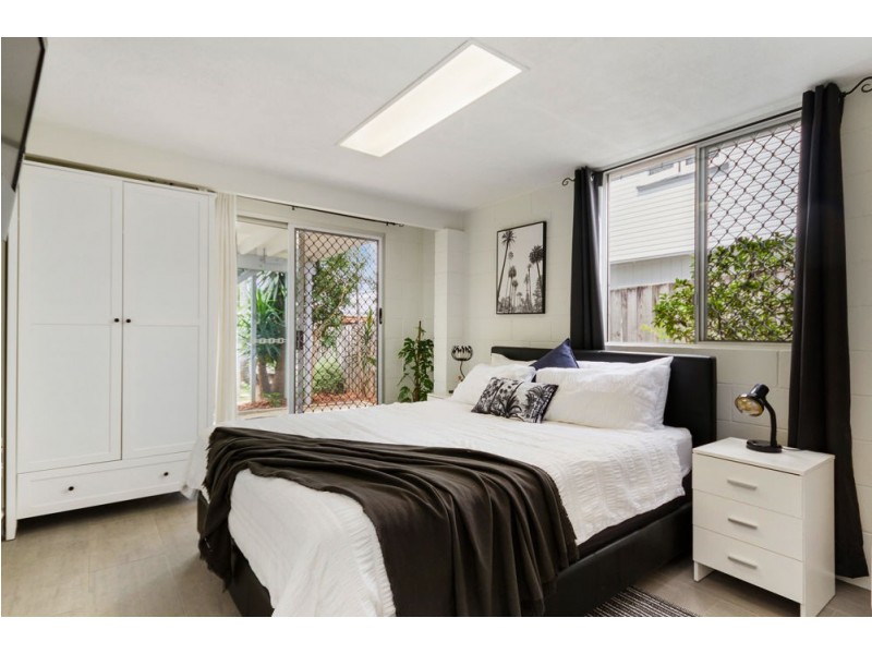 35 Rothbury Street, Bald Hills QLD 4036