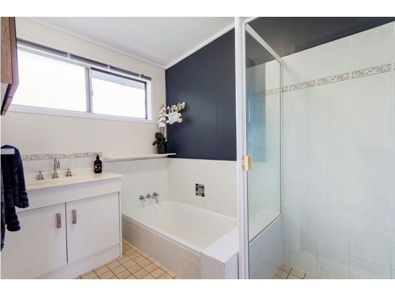 35 Rothbury Street, Bald Hills QLD 4036