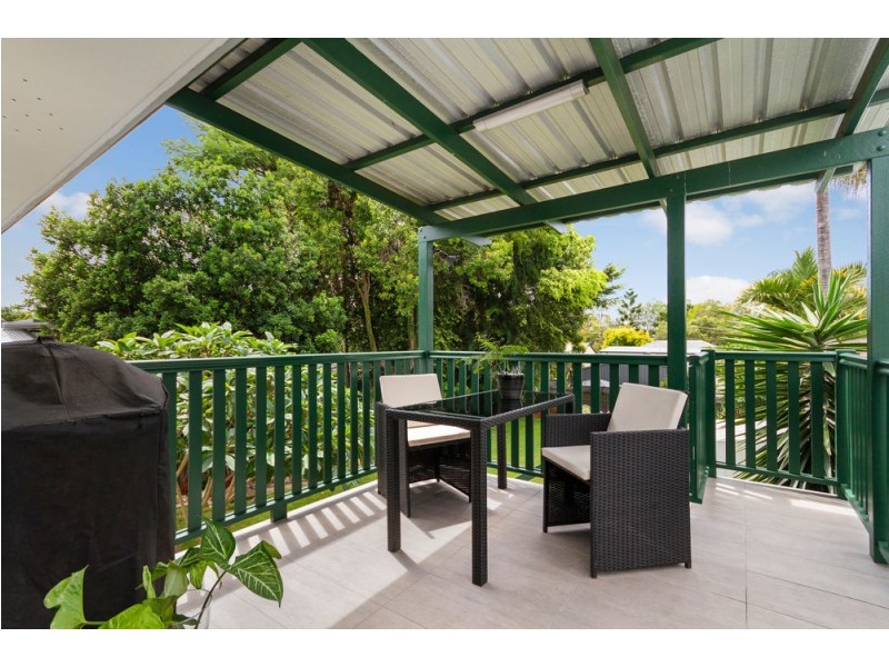 35 Rothbury Street, Bald Hills QLD 4036