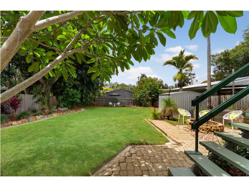 35 Rothbury Street, Bald Hills QLD 4036