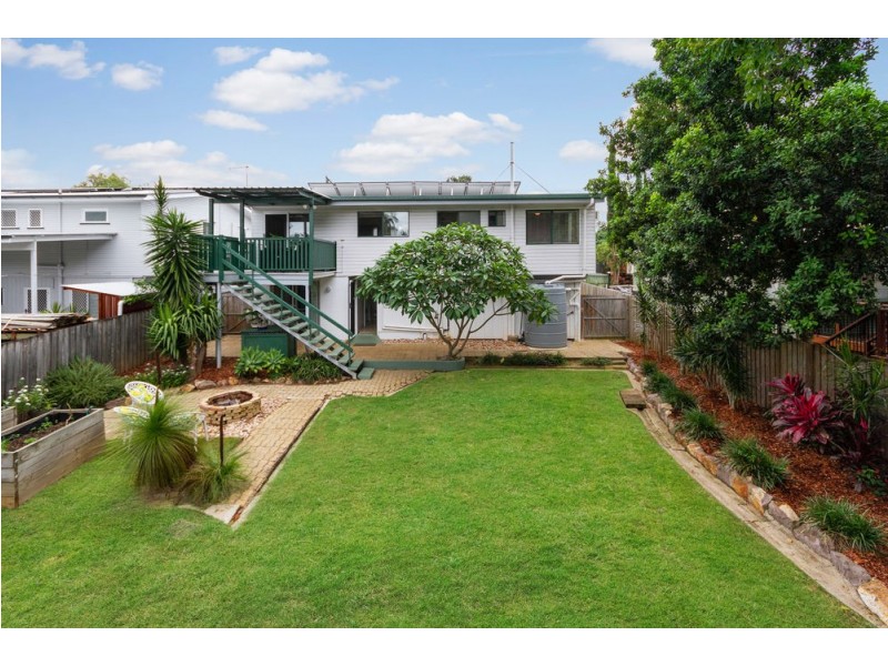 35 Rothbury Street, Bald Hills QLD 4036