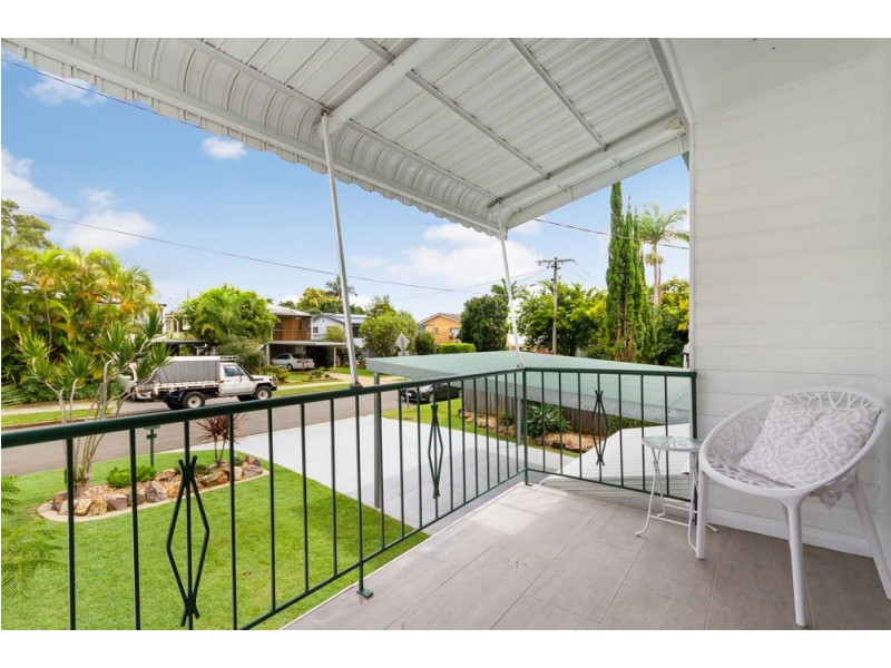 35 Rothbury Street, Bald Hills QLD 4036