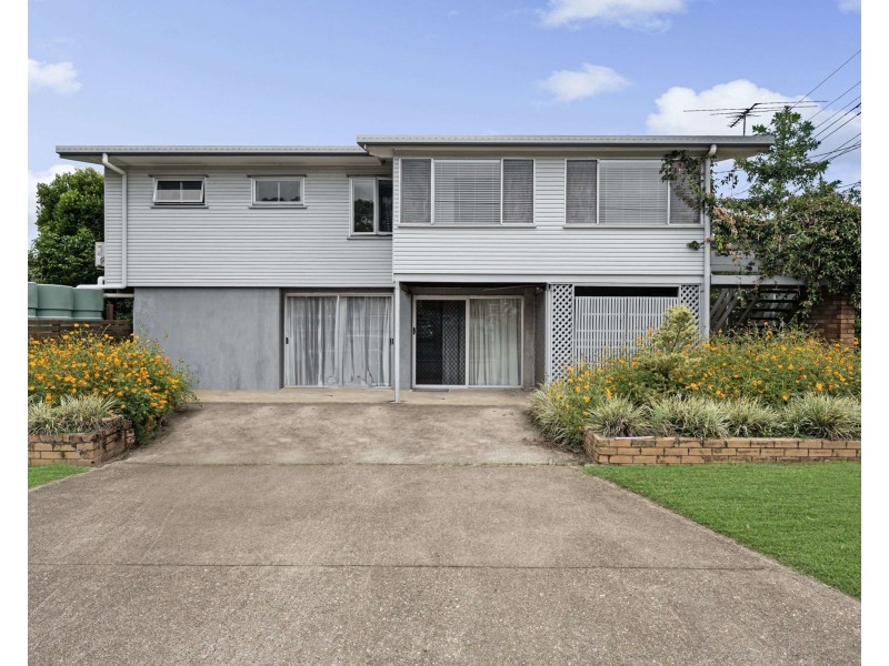 49 Rothbury Street, Bald Hills QLD 4036