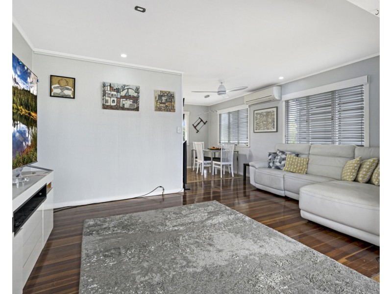 49 Rothbury Street, Bald Hills QLD 4036