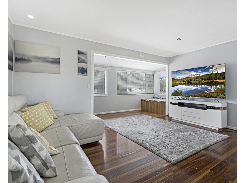 49 Rothbury Street, Bald Hills QLD 4036