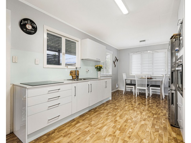 49 Rothbury Street, Bald Hills QLD 4036