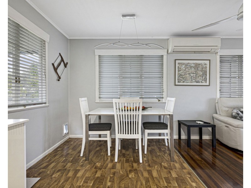 49 Rothbury Street, Bald Hills QLD 4036