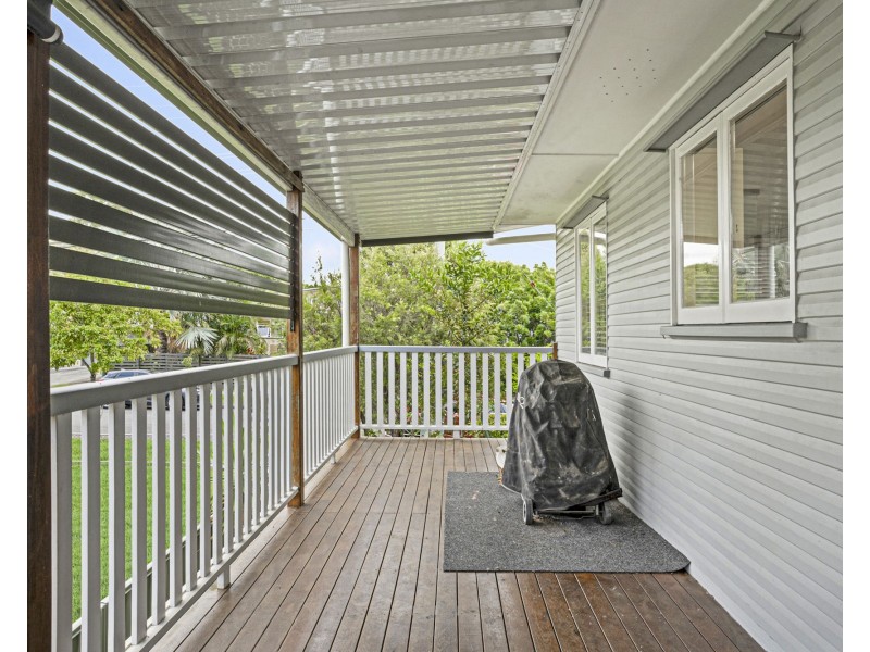 49 Rothbury Street, Bald Hills QLD 4036