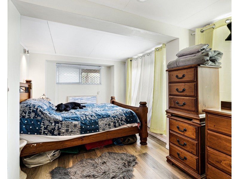 49 Rothbury Street, Bald Hills QLD 4036