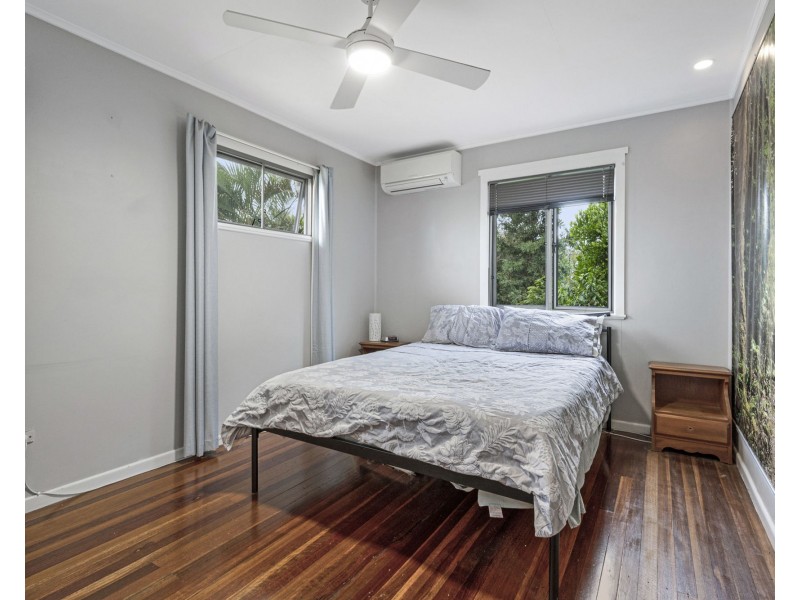 49 Rothbury Street, Bald Hills QLD 4036