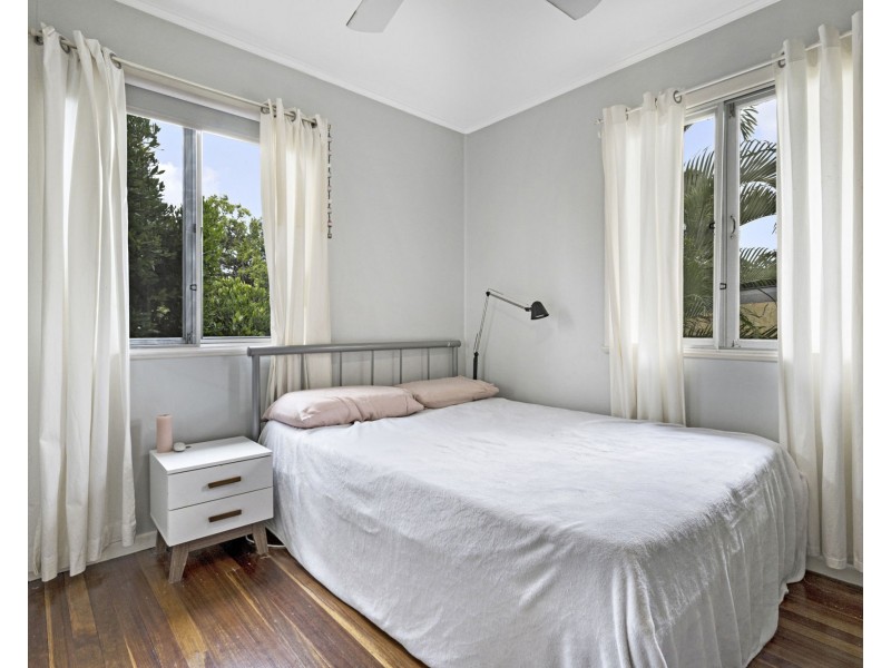 49 Rothbury Street, Bald Hills QLD 4036