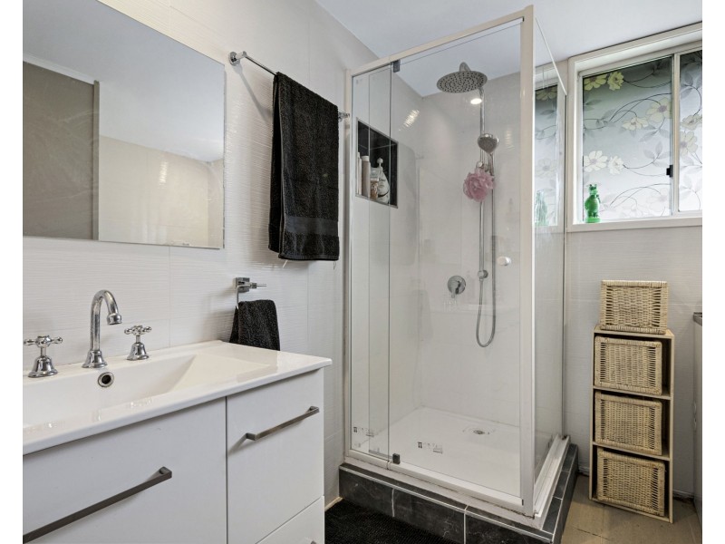 49 Rothbury Street, Bald Hills QLD 4036