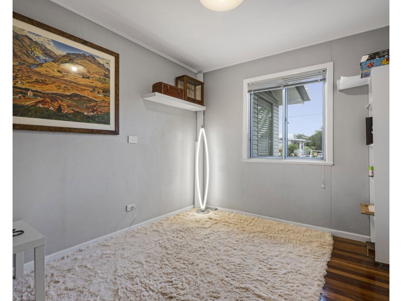 49 Rothbury Street, Bald Hills QLD 4036