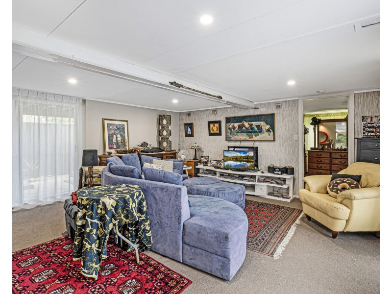 49 Rothbury Street, Bald Hills QLD 4036