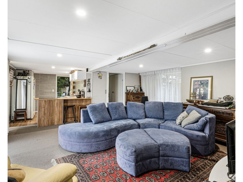 49 Rothbury Street, Bald Hills QLD 4036