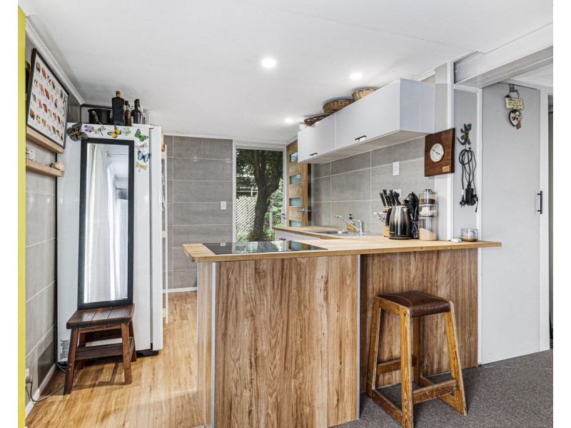 49 Rothbury Street, Bald Hills QLD 4036