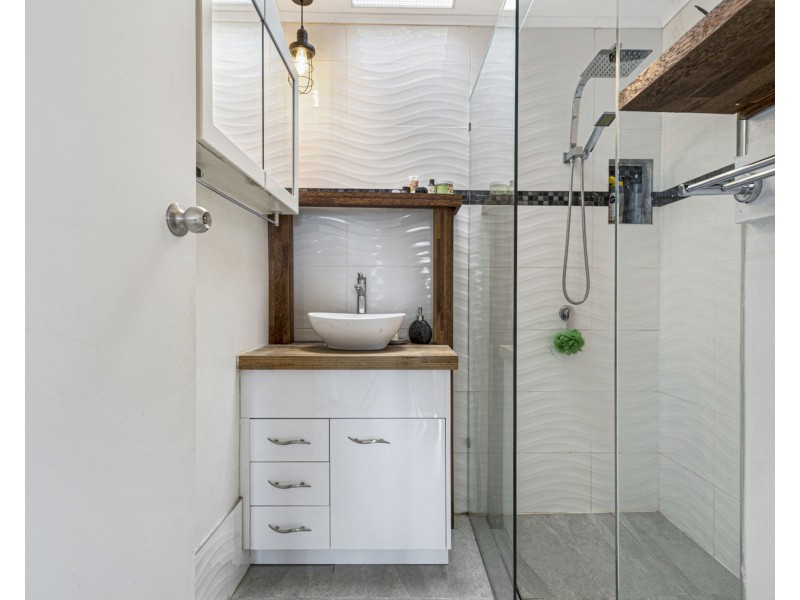 49 Rothbury Street, Bald Hills QLD 4036