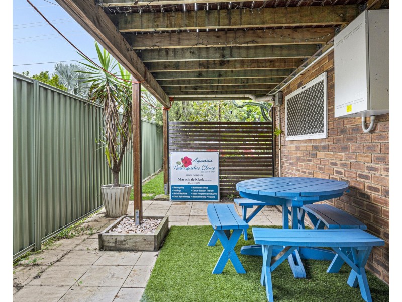 49 Rothbury Street, Bald Hills QLD 4036