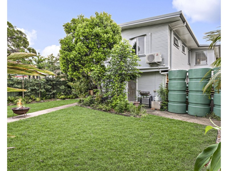 49 Rothbury Street, Bald Hills QLD 4036