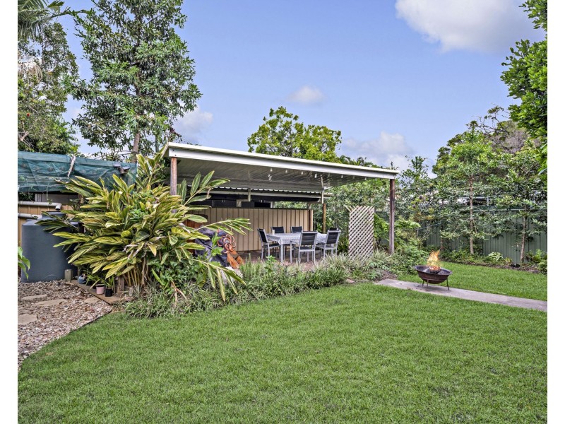 49 Rothbury Street, Bald Hills QLD 4036
