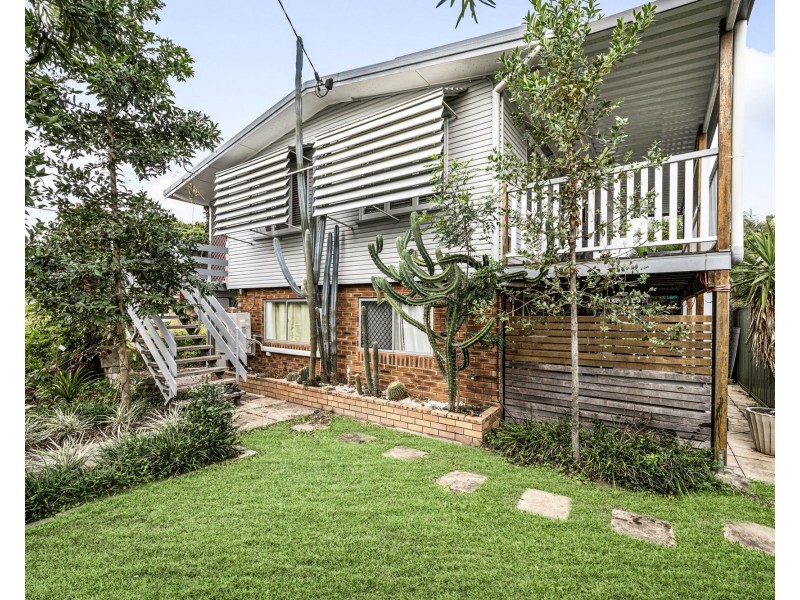 49 Rothbury Street, Bald Hills QLD 4036