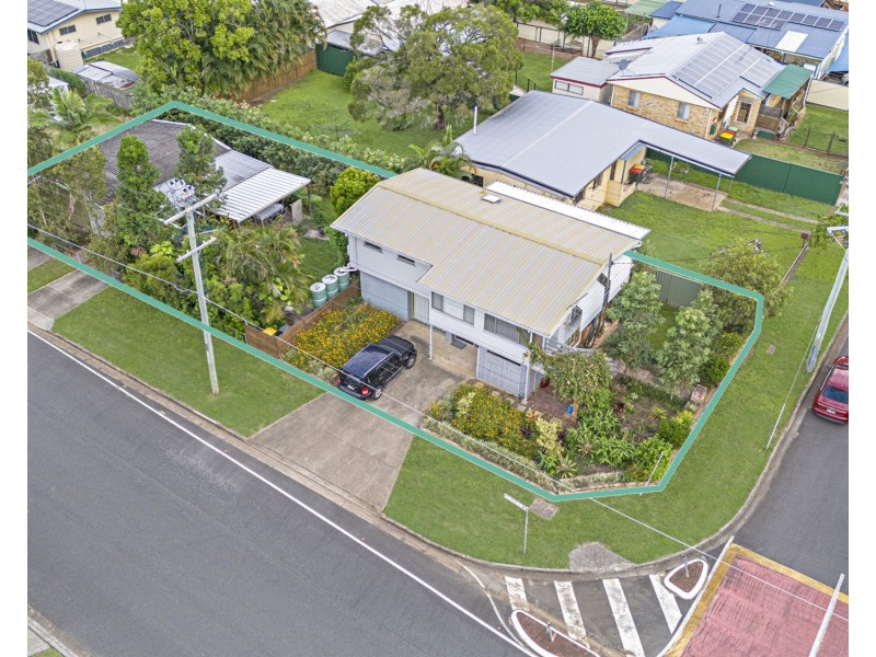 49 Rothbury Street, Bald Hills QLD 4036