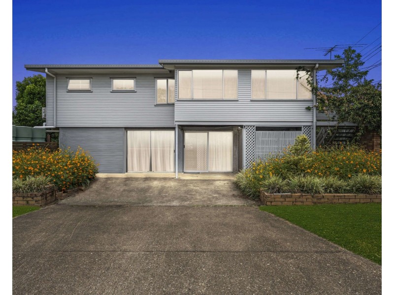 49 Rothbury Street, Bald Hills QLD 4036