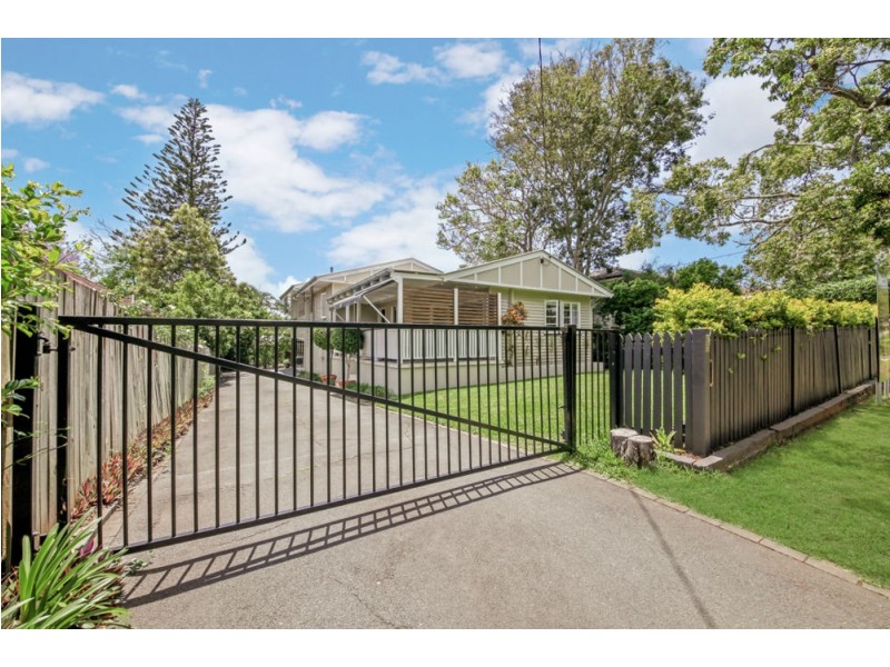 36 Windrest Avenue, Aspley QLD 4034