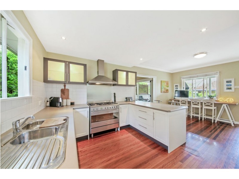 36 Windrest Avenue, Aspley QLD 4034