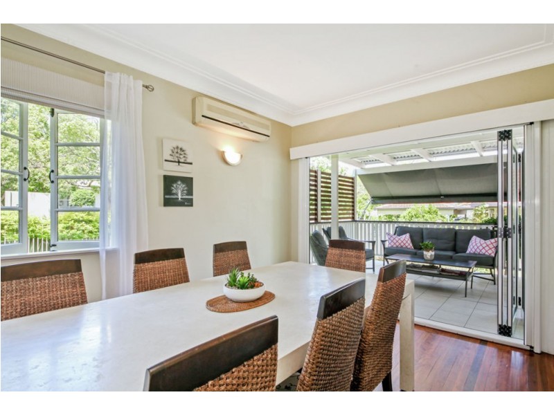 36 Windrest Avenue, Aspley QLD 4034