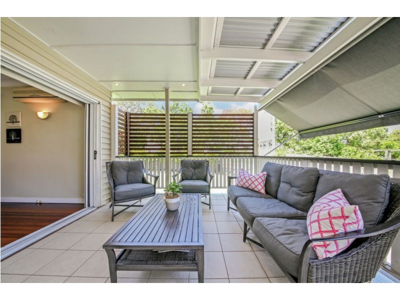 36 Windrest Avenue, Aspley QLD 4034