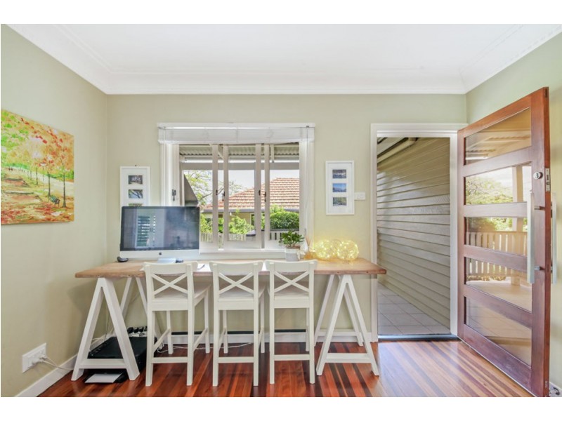 36 Windrest Avenue, Aspley QLD 4034