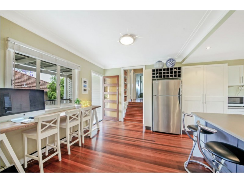 36 Windrest Avenue, Aspley QLD 4034