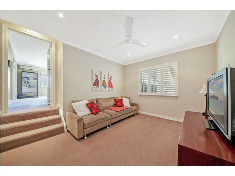 36 Windrest Avenue, Aspley QLD 4034