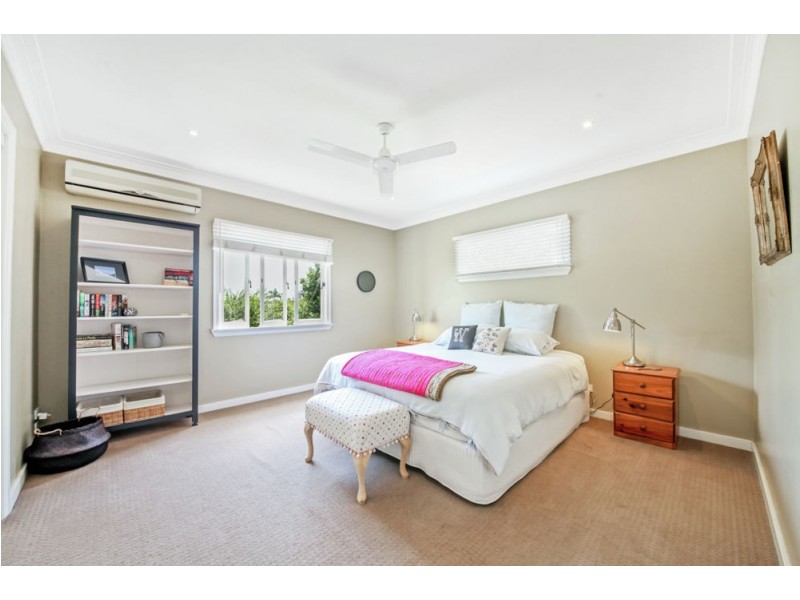 36 Windrest Avenue, Aspley QLD 4034