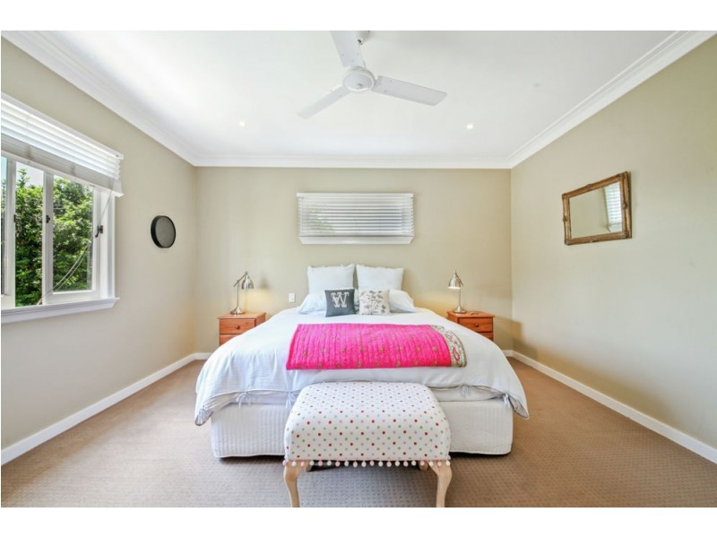 36 Windrest Avenue, Aspley QLD 4034