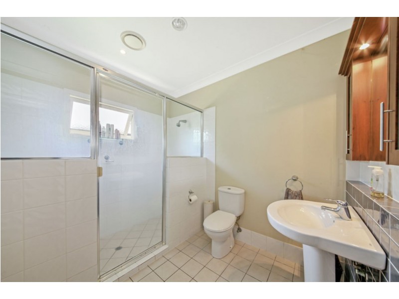 36 Windrest Avenue, Aspley QLD 4034