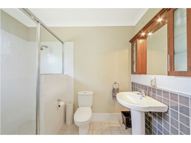 36 Windrest Avenue, Aspley QLD 4034