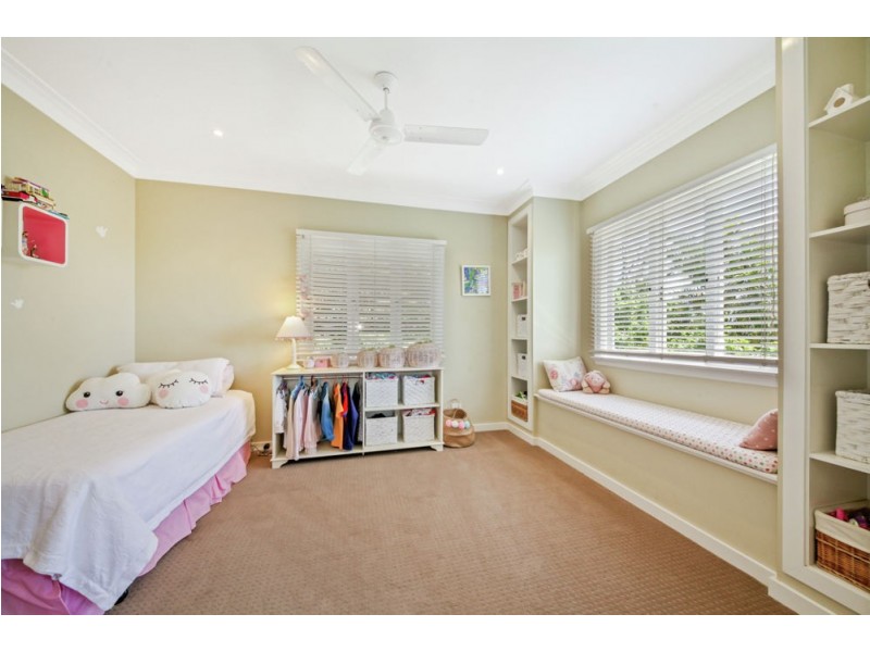 36 Windrest Avenue, Aspley QLD 4034