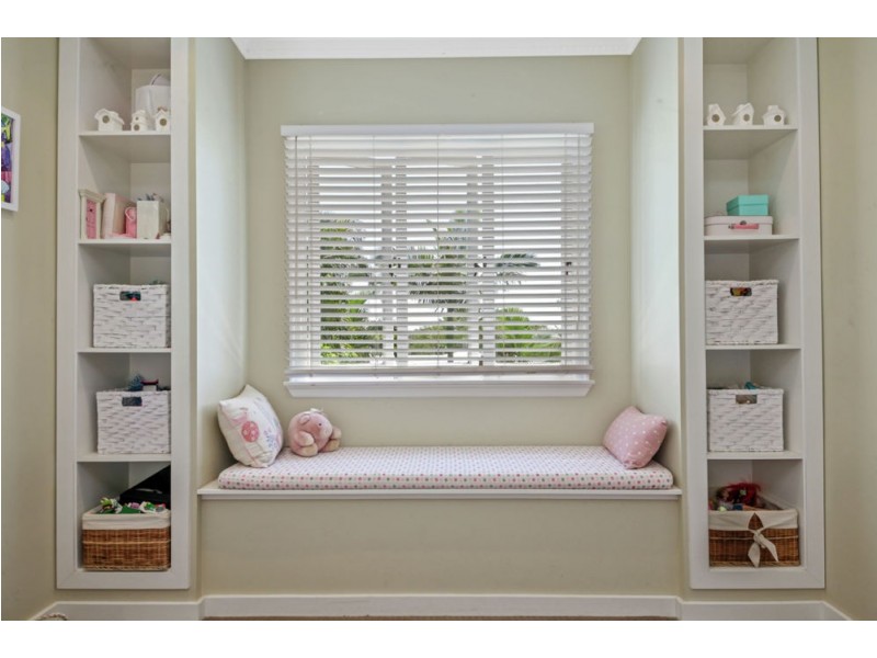 36 Windrest Avenue, Aspley QLD 4034